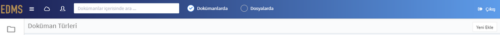 add-new-doc-type_zoom70
