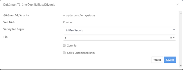 add-property-to-doc-type2_zoom70