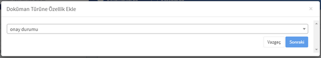 add-property-to-doc-type_zoom70