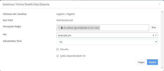adding-a-distlist-property_zoom70