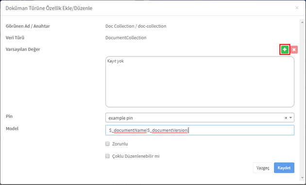 adding-a-doccol-property_zoom70