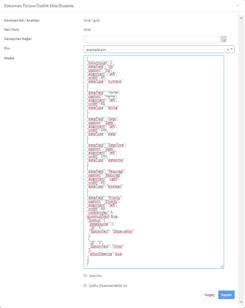 adding-a-grid-property_zoom70