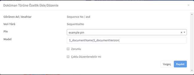 adding-a-seq-property_zoom70