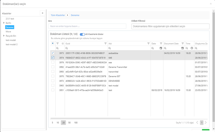 adding-docs-to-doccol_zoom70