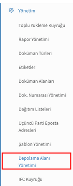 admin-drive-management_zoom70