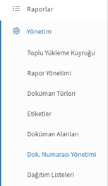 admin-number-man_zoom70