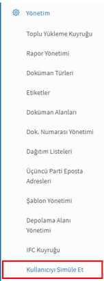 admin-simulate-user_zoom70
