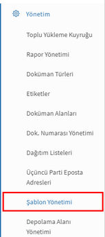 admin-temp-management_zoom70