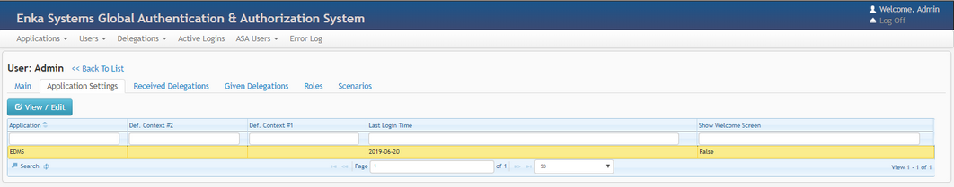 application-settings_zoom70