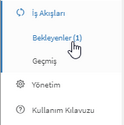 bekleyenler-menu_zoom75