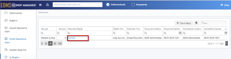 bekleyenler-secim_zoom75
