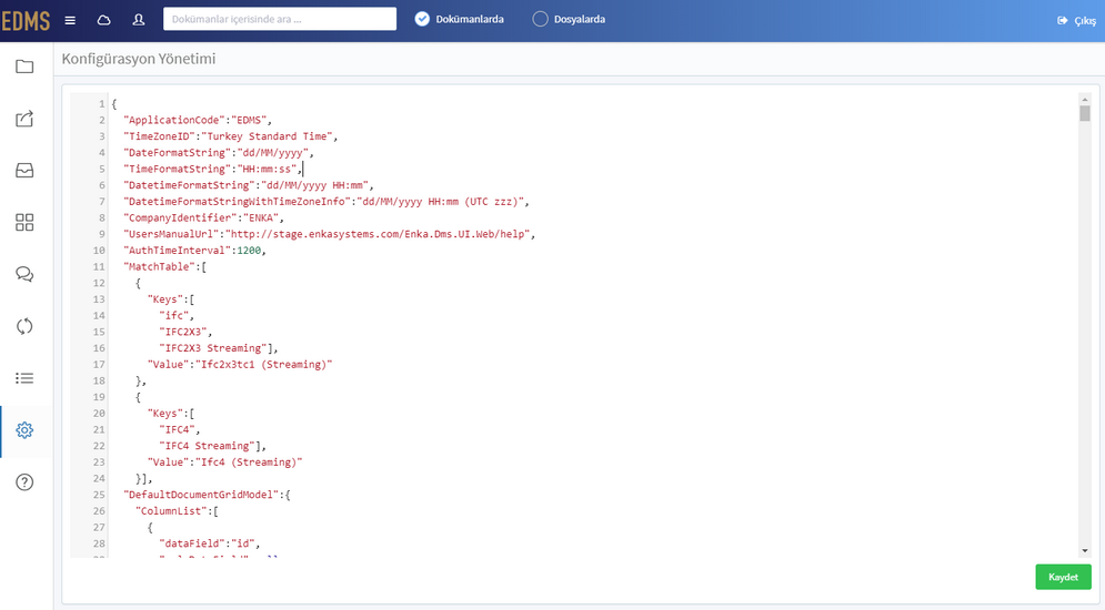 config-management-page_zoom70