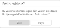 confirm-box_zoom70