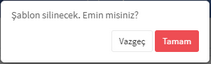 confirm-delete_zoom70
