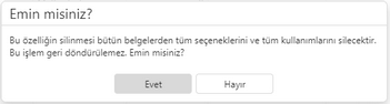 confirm-for-delete_zoom70