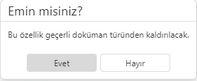 confirm-property-delete_zoom70
