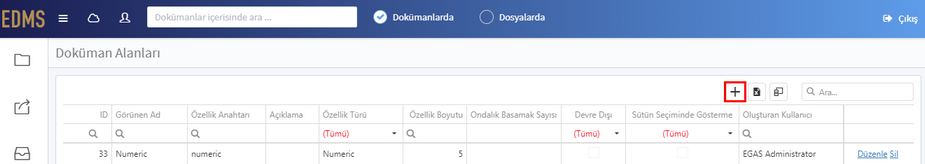 create-a-document-field-plus_zoom70