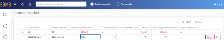 create-a-document-field-save_zoom70