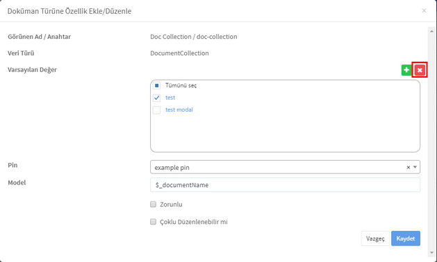 delete-default-value_zoom70