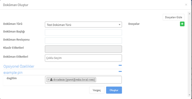 distlist-property-on-cd_zoom70