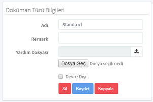 doc-type-info_zoom70