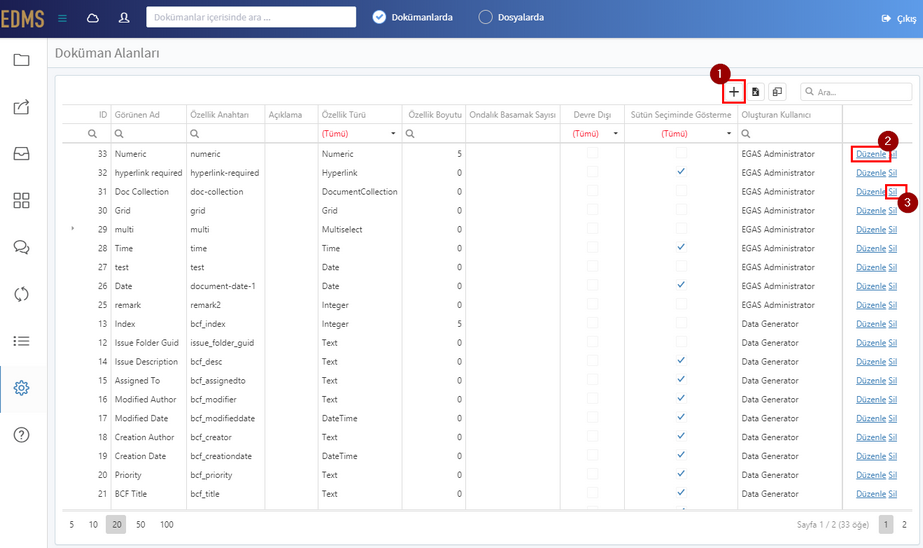 document-fields-page_zoom70