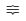 drag-button