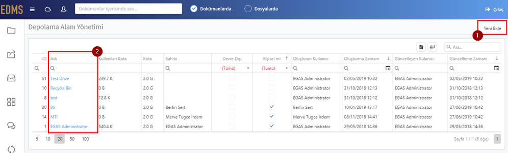 drive-management-page_zoom70