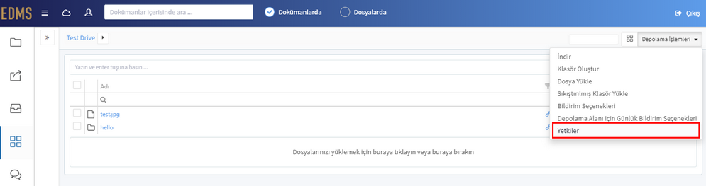 drive-permissions_zoom70