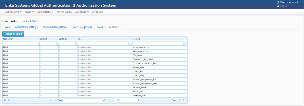 edms-scenarios-list_zoom70