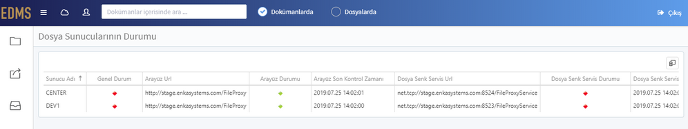 file-proxy-node-monitor_zoom70
