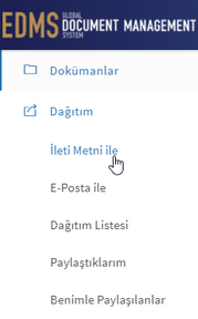 hmfile_hash_04974517
