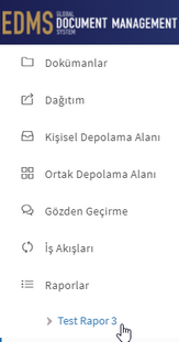 hmfile_hash_080d7065