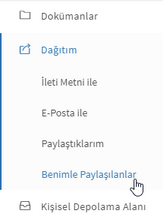 hmfile_hash_09c59839