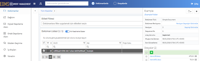 dokuman list iş akisi_zoom75