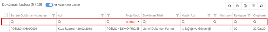 hmfile_hash_115d7ec4