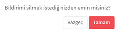 hmfile_hash_12475000