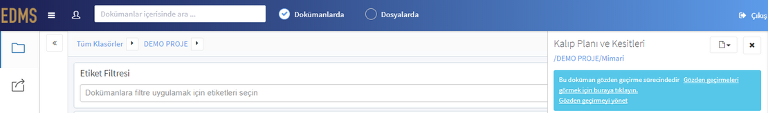 hmfile_hash_1481dcb8