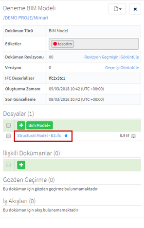 hmfile_hash_181f9275