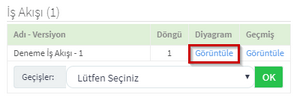 hmfile_hash_1c0edb19