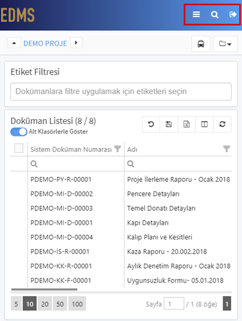 hmfile_hash_1e2ed803