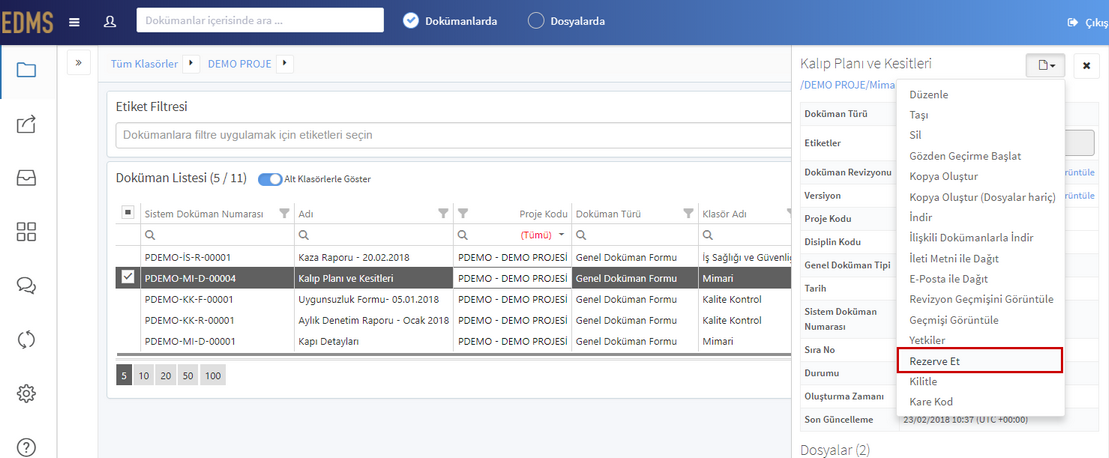 hmfile_hash_21c8d38d