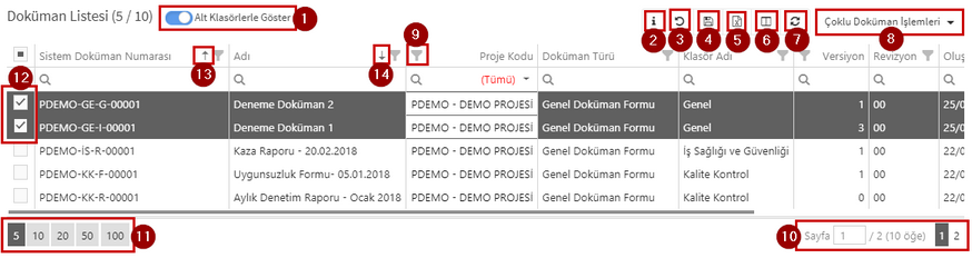 hmfile_hash_23956627
