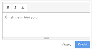 hmfile_hash_26e336b8