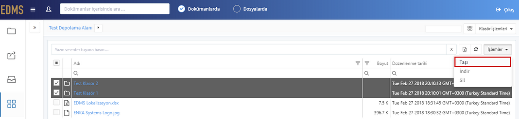 hmfile_hash_26fde3b6