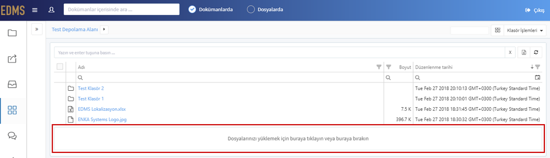 hmfile_hash_2993abac