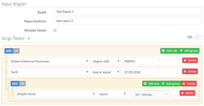 hmfile_hash_2f870627