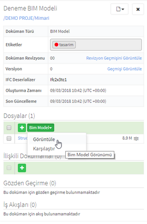 hmfile_hash_31d67aff