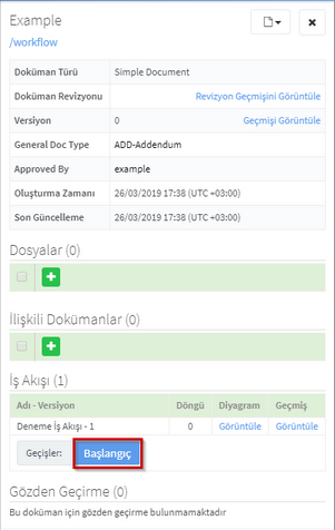 hmfile_hash_337d038a