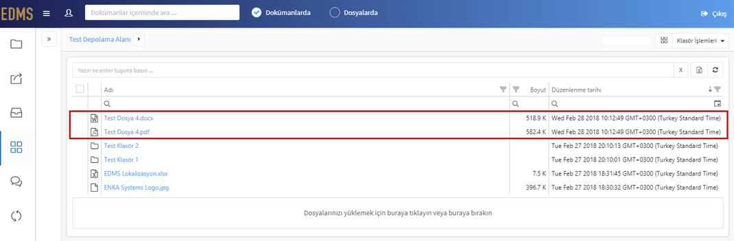 hmfile_hash_363ccb47